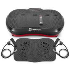 Вибрационная платформа Hop-Sport HS-050VS Nexus Red